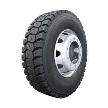 OD778