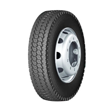 OD776