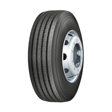 OD369