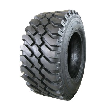R-4D